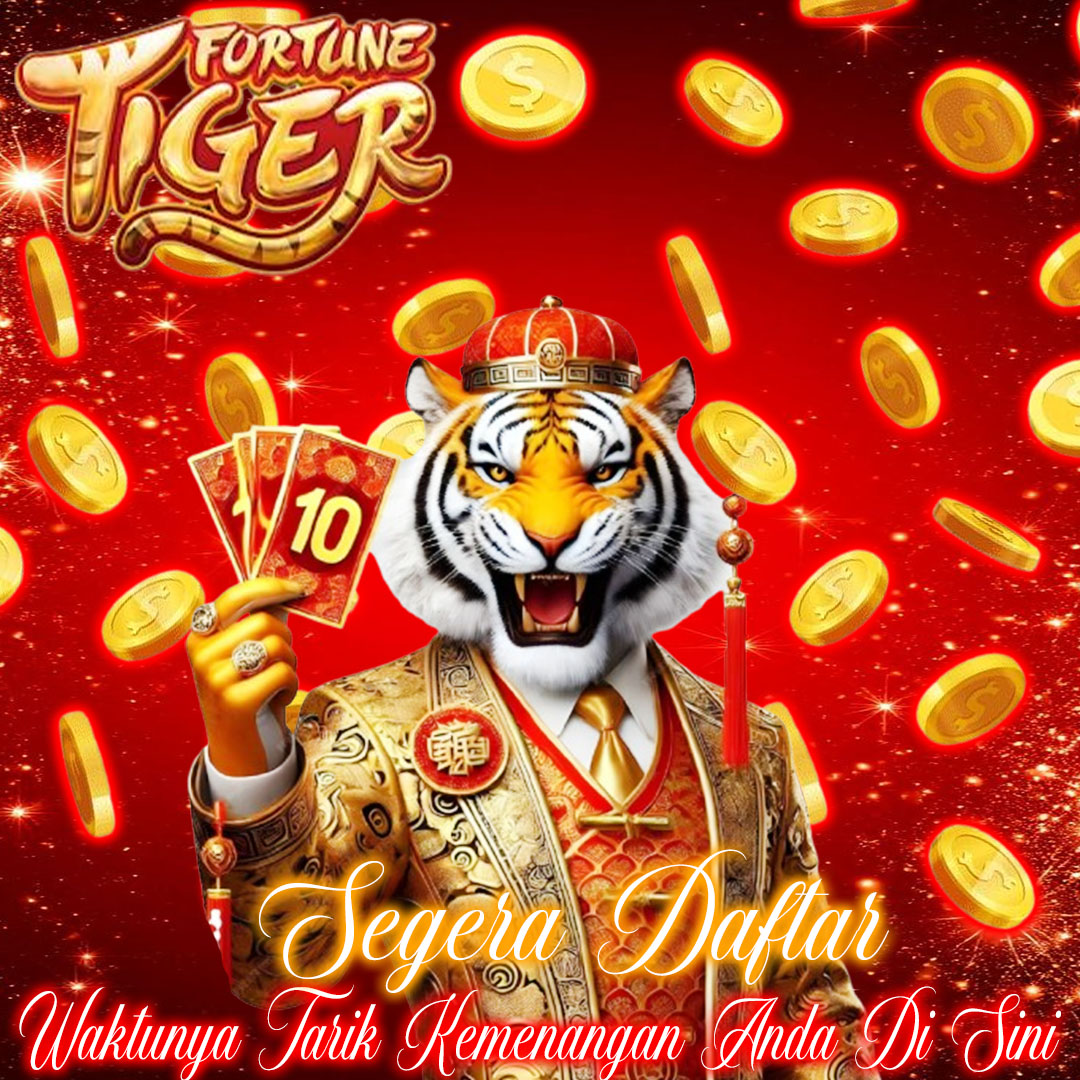 MBSLOT88 | Tempat Parlay Digital Terupdate Dengan Bonus Melimpah Setiap Hari