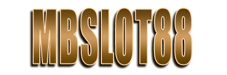 MBSLOT88 Logo